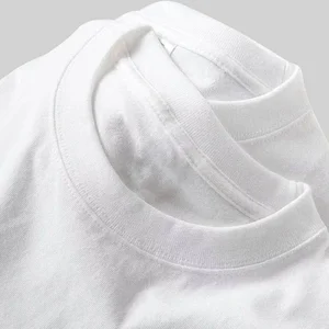 تي شيرت سابرينا كاربنتر للنساء ، عتيق ، رجعي ، موسيقى ، لا يمكن إرسال جولة ، تيشيرتات سلع ، تيشيرتات روك ، ملابس قطنية غير رسمية أفضل 10 مبيعا سابرينا كاربنتر - رقم 10