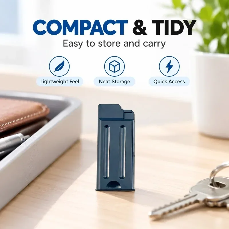 Power Connection Cables and Accessories; Battery Charging Cables and Daily-use Accessories.