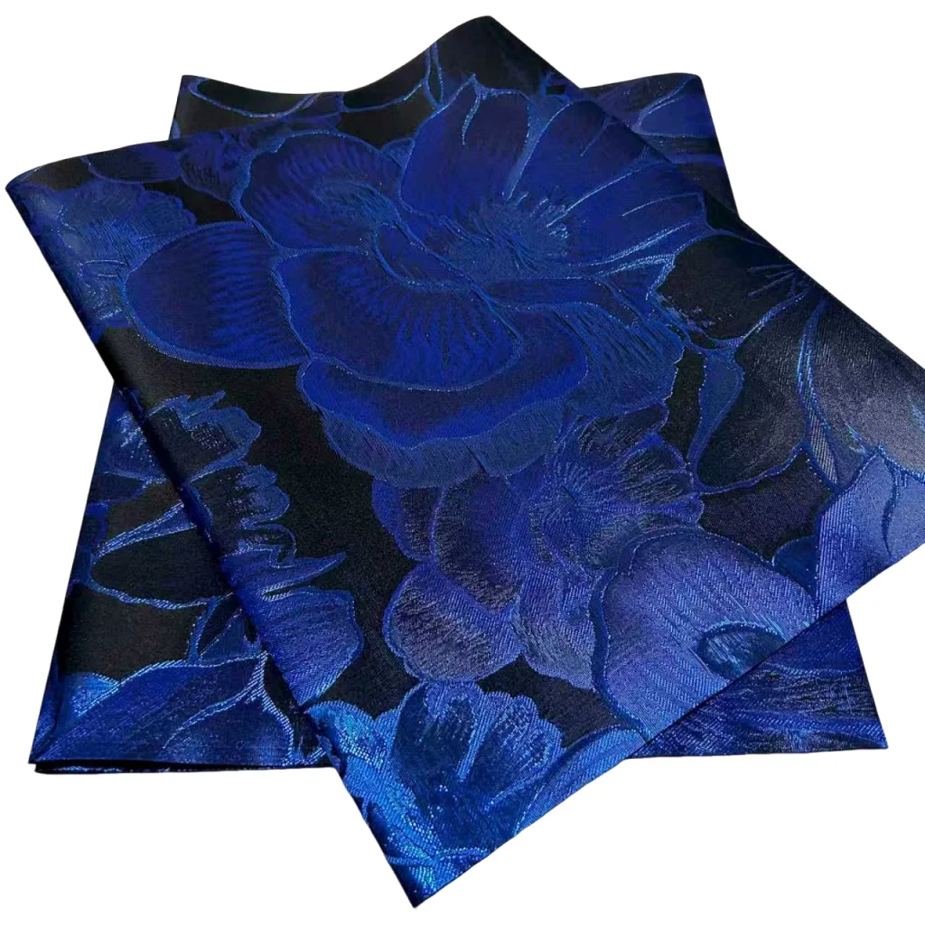 

Nigerian Breathable 3D Cotton SEGO Hairwrapper 2026 Swiss Hayes Headtie Gele & Ipele Headscarf Set African Women's Wrapper 2PCS