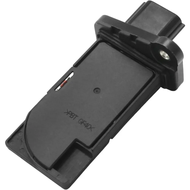 22680-3VA0A MAF Mass Air Flow Meter Sensor For Nissan Altima Maxima Murano Quest Pathfinder 3.5L Rogue 2.5L 226803VA0A AFH60M-47