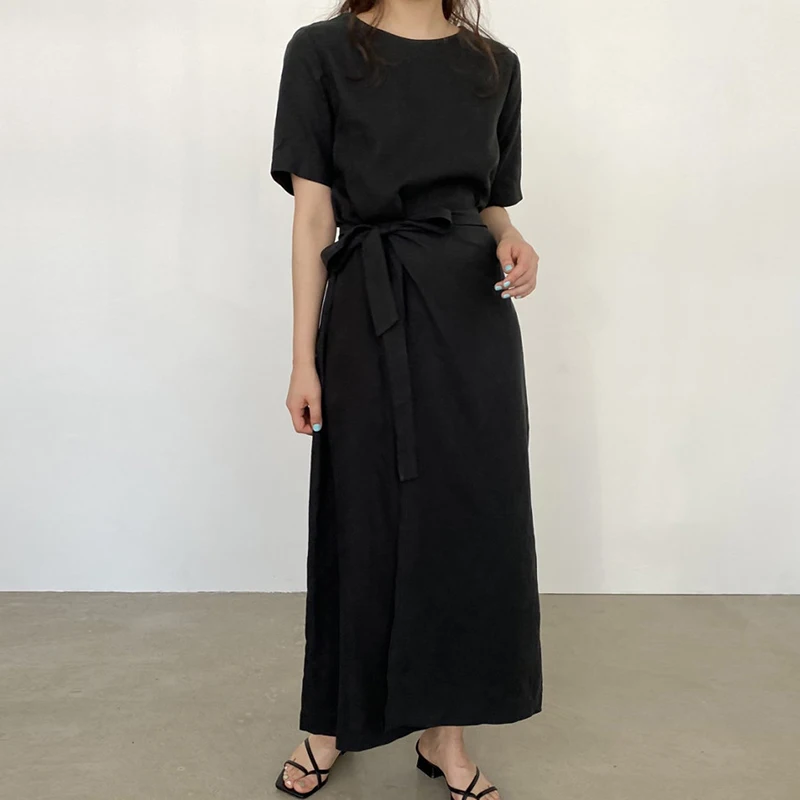 Chic Mat Round Ne B… - image