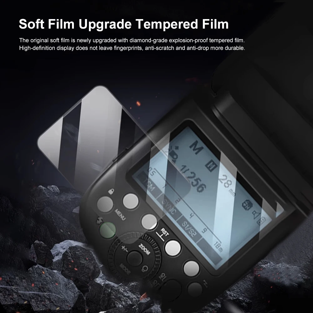 Thumbnail 3 - #91 Highest Rated Camera Films to Buy in 2026