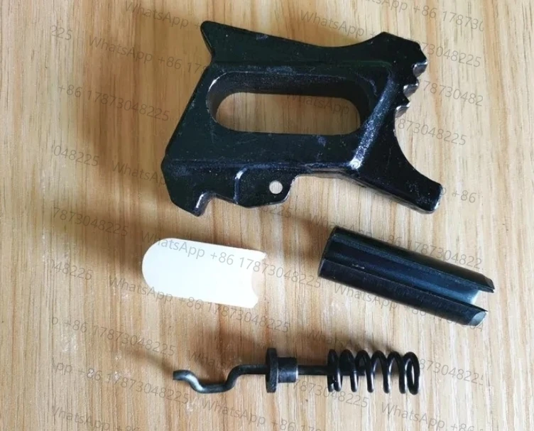 

Tool Chuck Assy for Cobra TT Breaker Tamper Hammer Tool latch assy