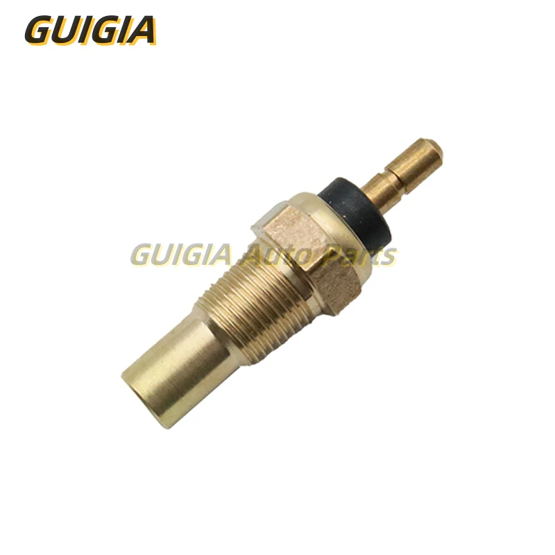 TS74 คุณภาพสูงเซ็นเซอร์อุณหภูมิน้ําหล่อเย็นสําหรับ Ford Festiva 1988 Probe 1989 MAZDA 323 929 Rx-7 1981 MERCURY Tracer 1988