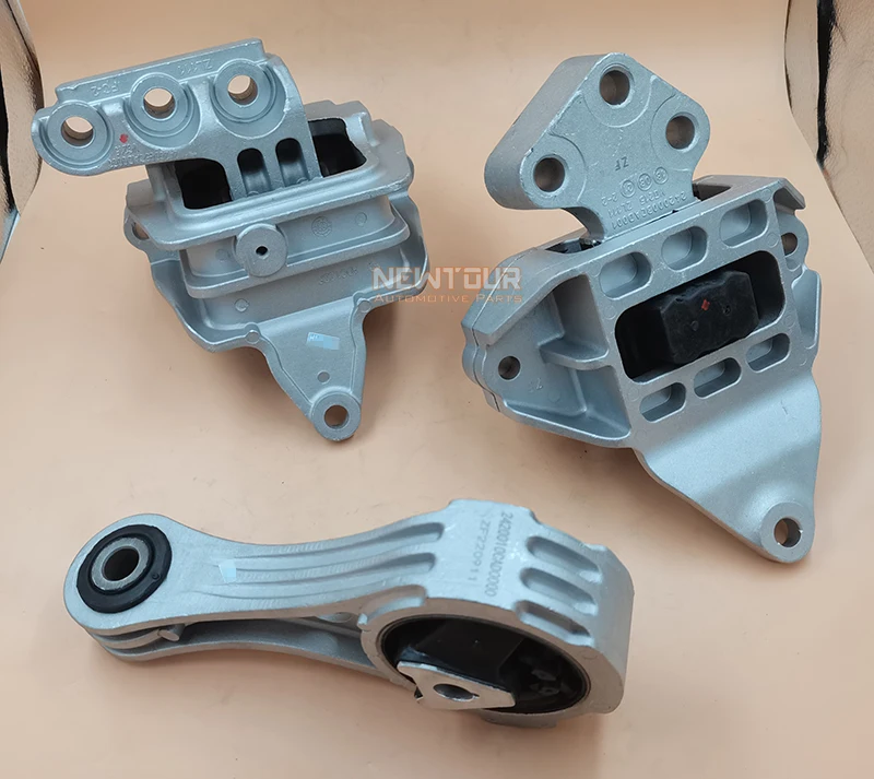 forOther Auto Parts Spare Parts Engine Mount Engine Mounts for GAC GS7 GS8 Car Accessories Trumpchi GS8