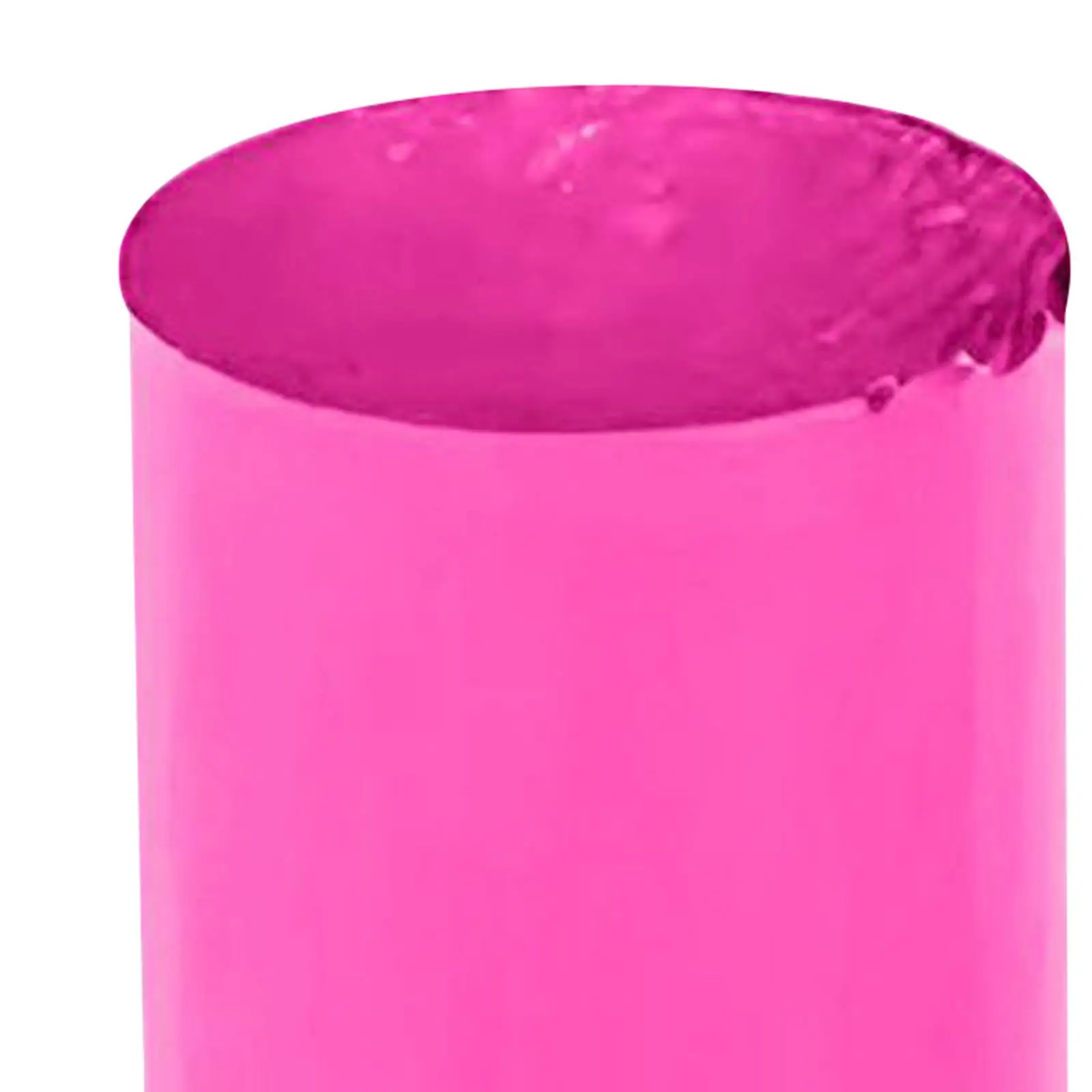 

Pool Cue Ferrule Repair Tube Upgrade Stick Accessory Durable Acrylic Lightweight Part for Billiard Cue Maintenance and Training