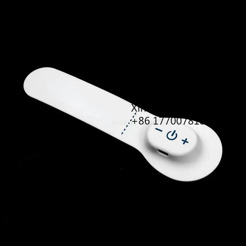 Factory Direct 2026 Top RatedFoot Drop Rehabilitation Instrument Neuromuscular Stimulator Anti-Swelling Knee Pad