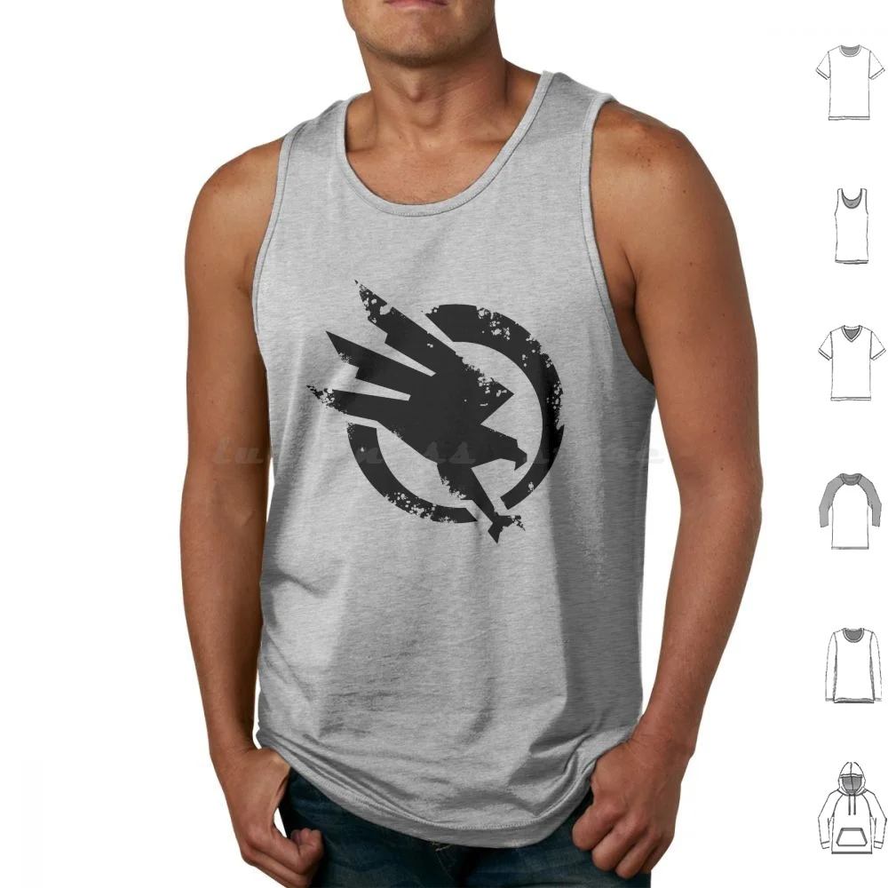 Gdi Weathered Insig…