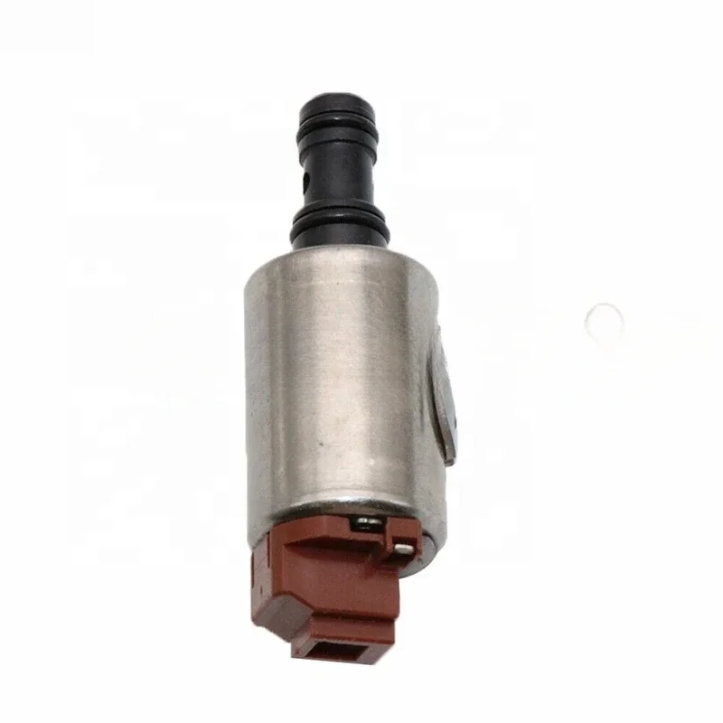 

Transmission Control Solenoid Valve