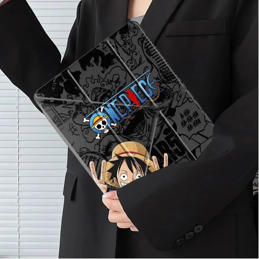 iPad第7世代　本体　Luffy出品 iPad第7世代 本体 Luffy出品 iPad第7世代 本体 Luffy出品 iPad第7世代
