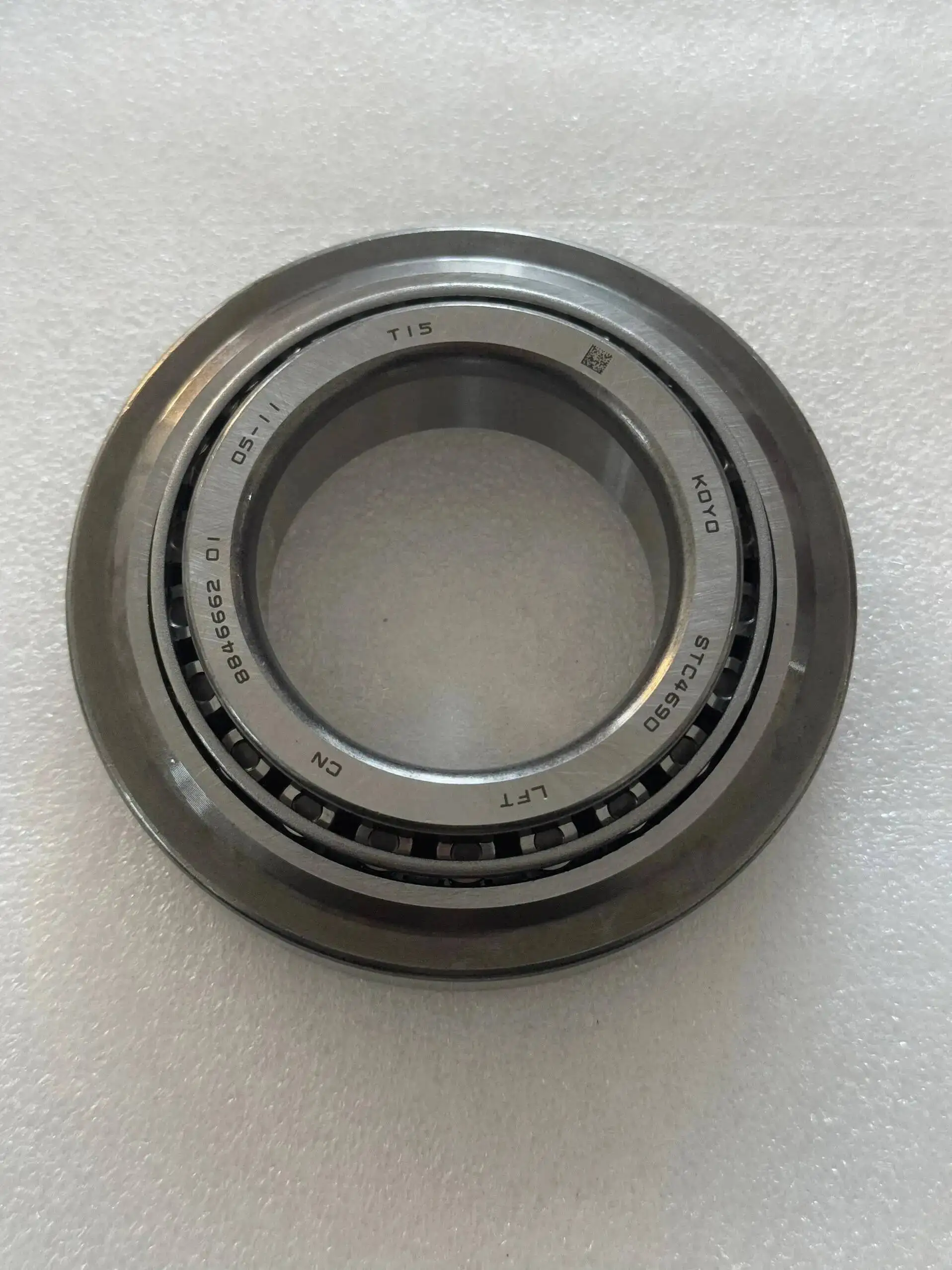【メル86961】 8699761 8699763 STC4690 ST4690-3 Autorepair bearing Compatible