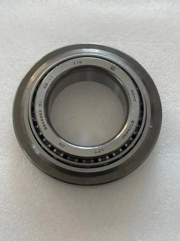 8699761 8699763 STC4690 ST4690-3 Autorepair bearing Compatible