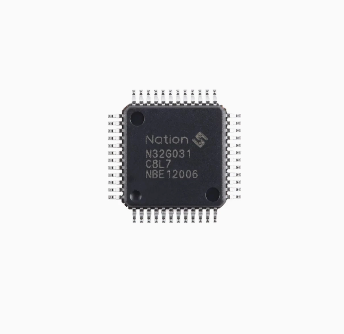 Original N32G031C8L…