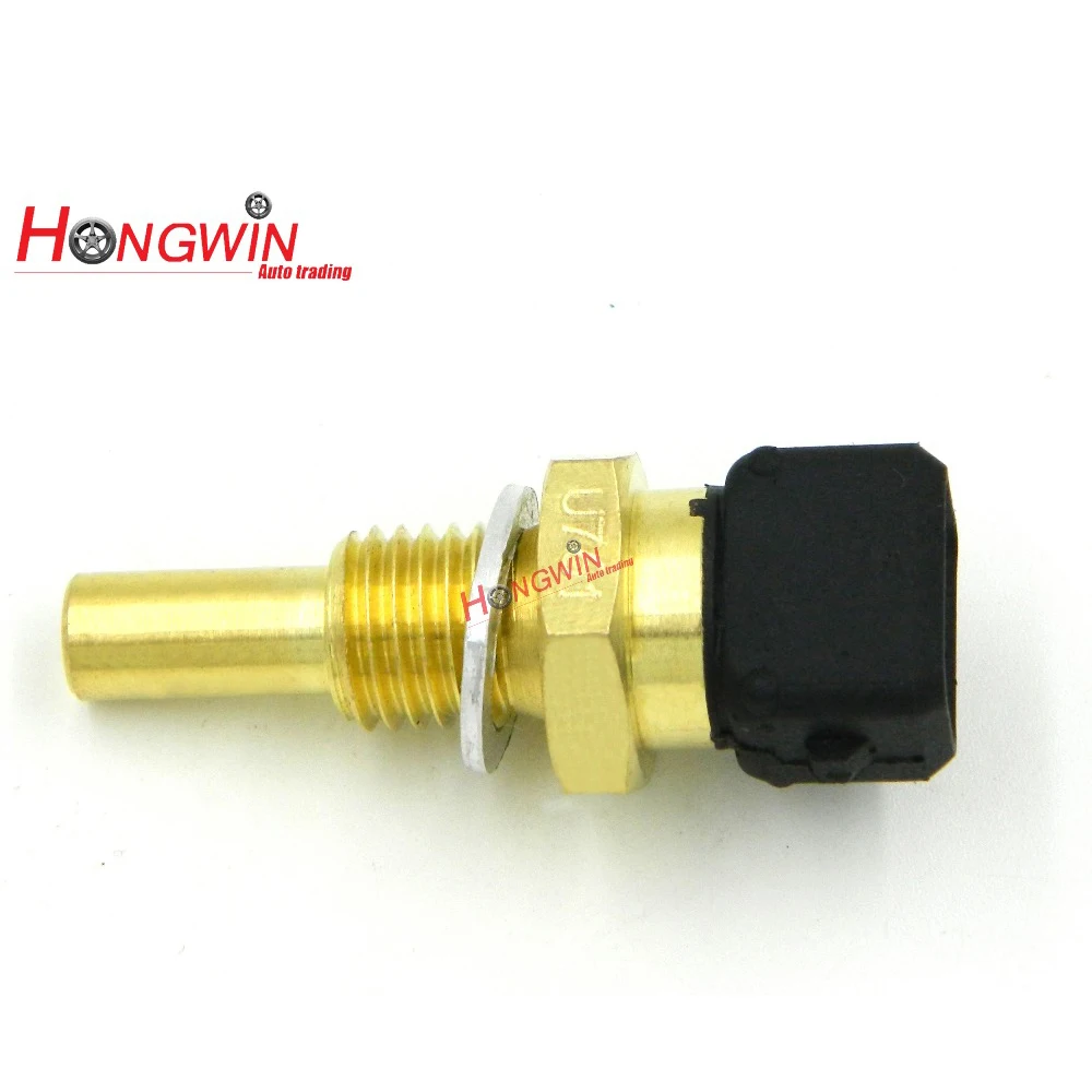 Coolant Water Temperature Sensor 13621709966 For BMW3 Saloon VOLVO Hyundai Accent ALFA ROMEO 02801 30026 U761