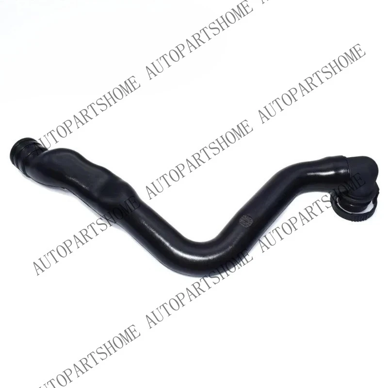 Z... 06F103217 Crankcase Breather Vent Hose For AUDI A3 SEAT OCTAVIA SKODA VW Passat