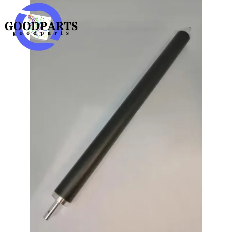 

1pcs. Compatible for Canon IR5050 IR5055 IR5065 IR5075 IR5570 IR6570 IR6000 IR5020 IR6020 IR5000 Magnetic Roller FM2-9641-000