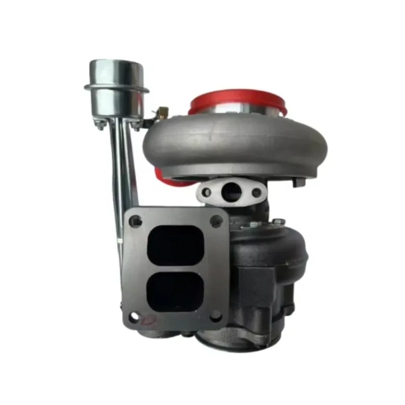 

Hot Sale High Quality Cummings Engine Accessories 4050 4029 4050562 Use for Chinese Bus F7 F9 Turbo Turbocharger 1118