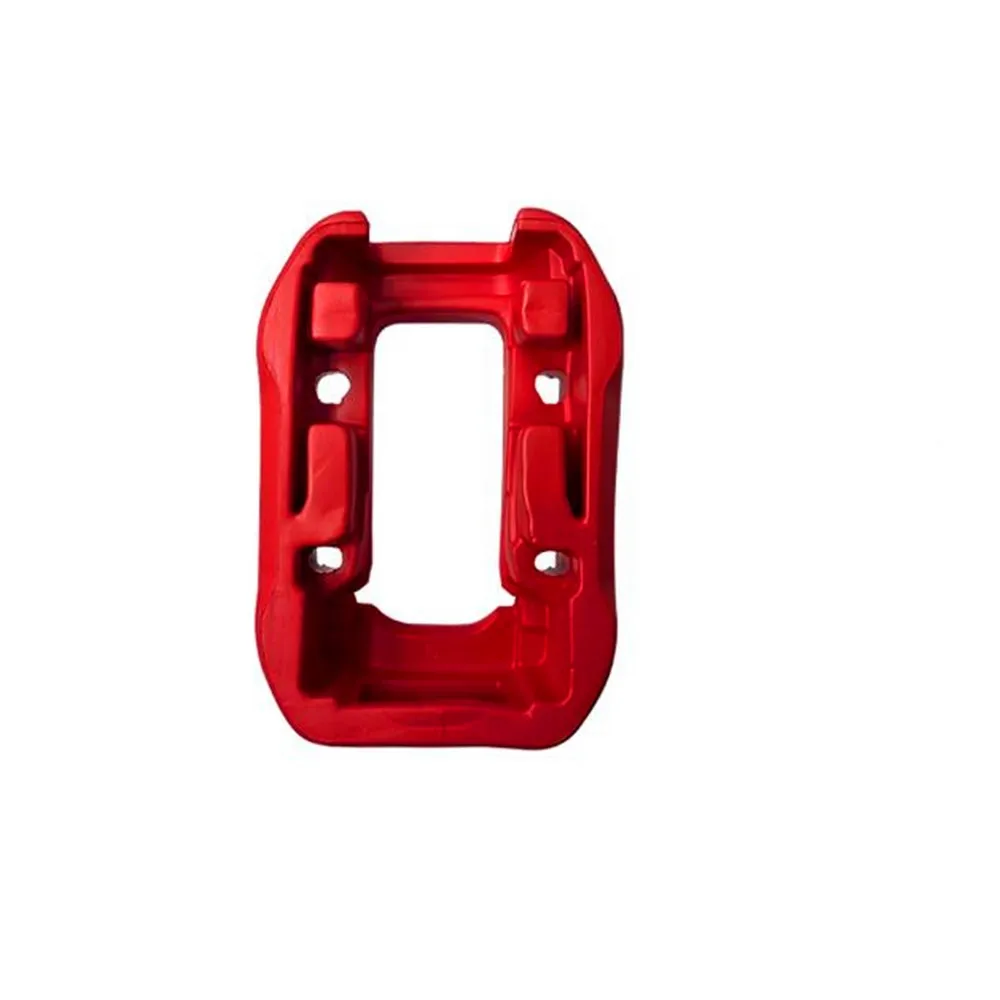 Agriculture Drone Accessories Original Arm Rubber Protector Parts For Agras XAG P100 2022/P100 PRO 2023 02-001-08242