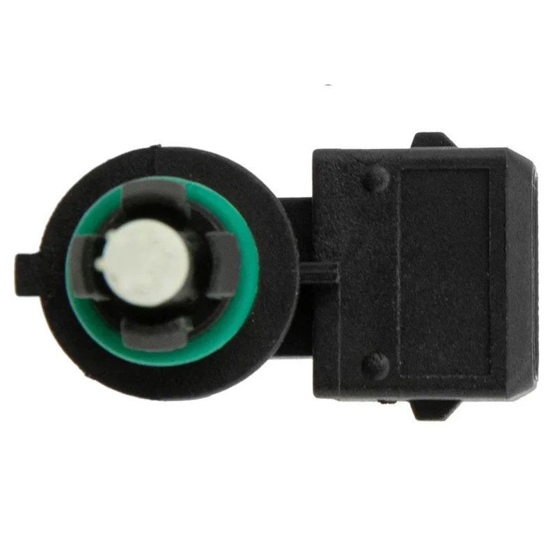 Sensor de temperatura do ar do carro para bmw m3 2008-2013 335d 2009-2011 x5 2009-2010 e63 e71 e83 e84 e92 x1 x3 x5 13627792203