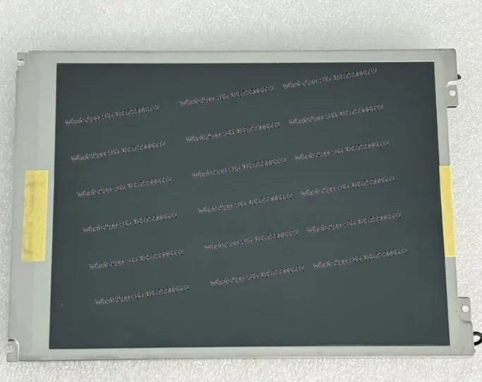 G084SN05 V.1 V.3 8,4-дюймовый TFT-LCD дисплей с CCFL-подсветкой 800*600 G084SN05 V3 V1