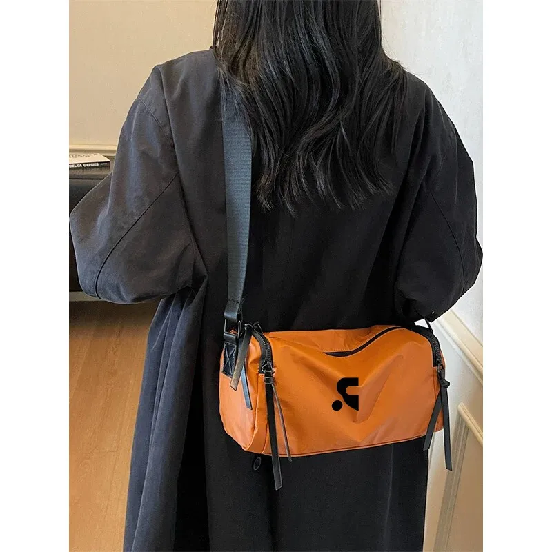 bolso-bandolera-ligero-estilo-casual-para-viajes-al-aire-libre-bolso-de-cintura-moderno-para-mujer-bolso-de-hombro-de-fang