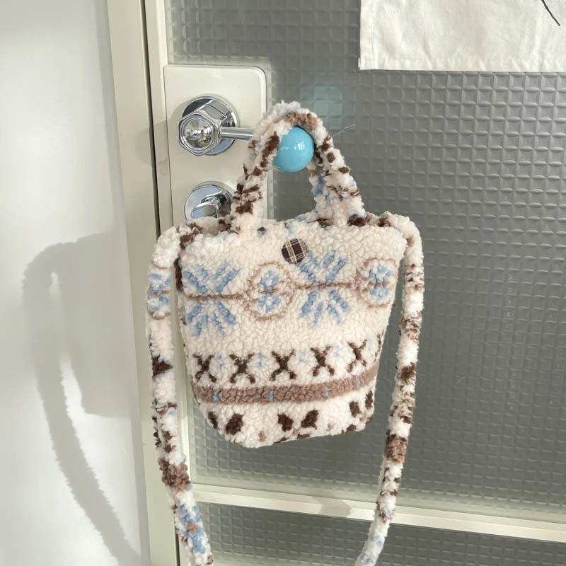 2025 Winter New Fas… - image