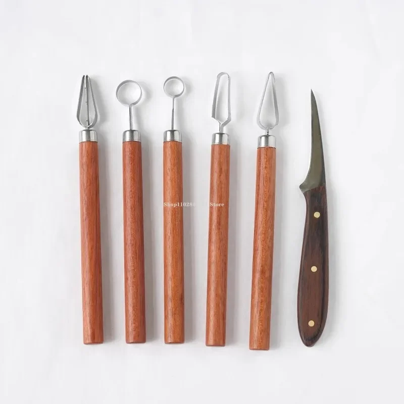 Thumbnail 2 - #32 Candle Making Sets List of Top Picks