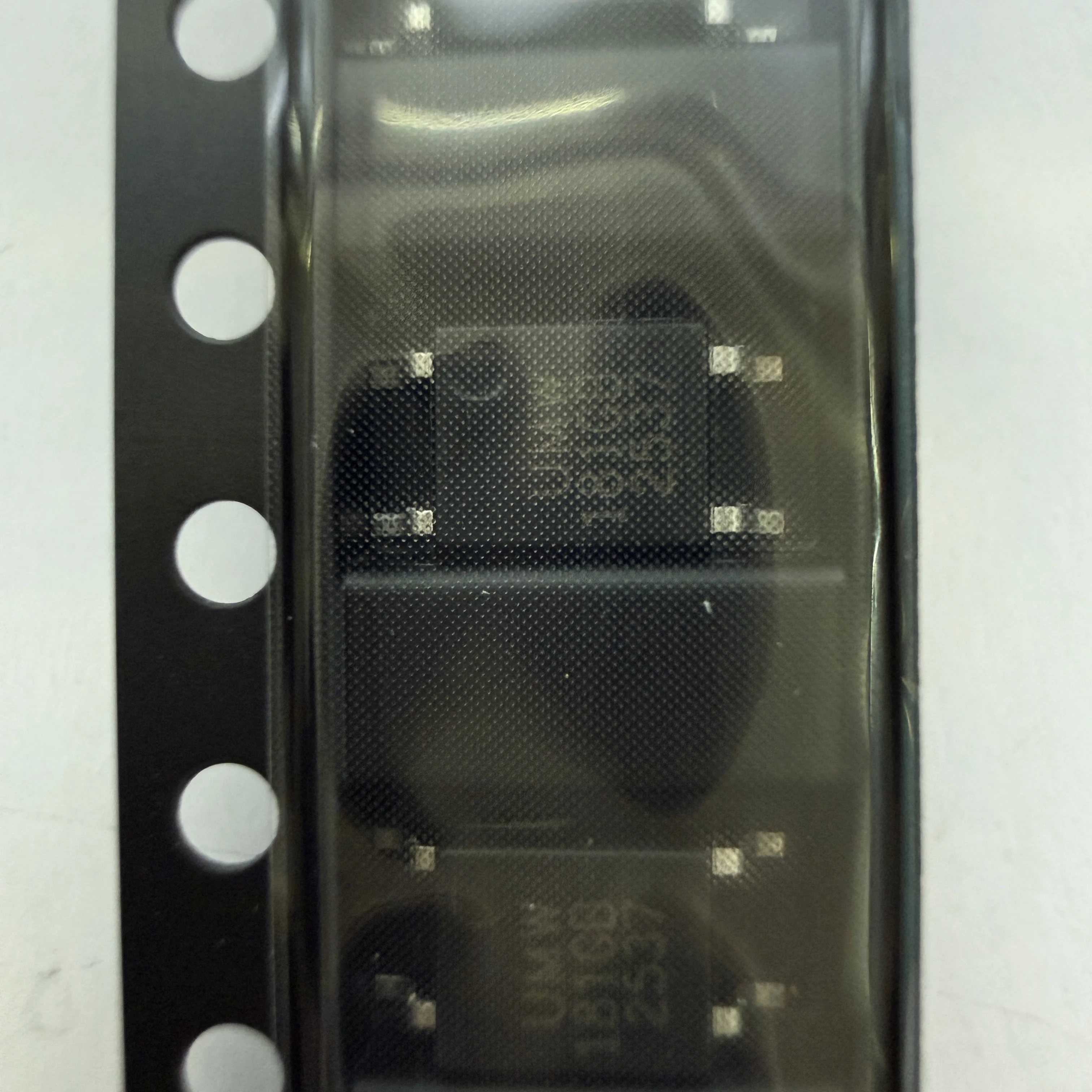 50PCS/LOT TLP181GB-S (Optocoupler phototransistor output)