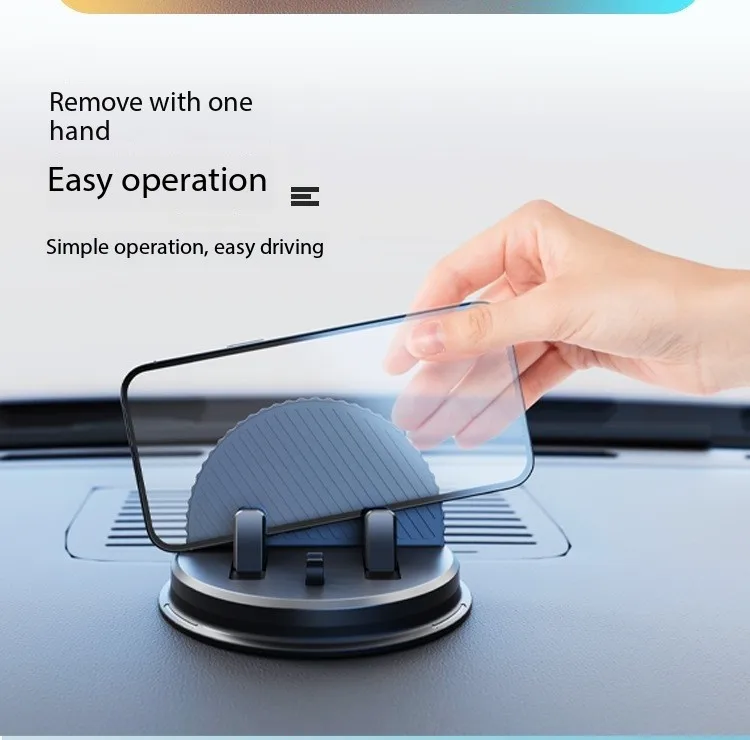 Universal Car Dashb… - image