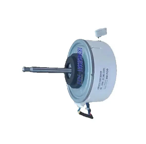 

New DC fan ARW31Q8P30AC ARW31M8P30AC ARW31G8P30AC ARW31B8P30KB ARW31P8P30MV ARW31S8P30AM ARW31W8P30AC