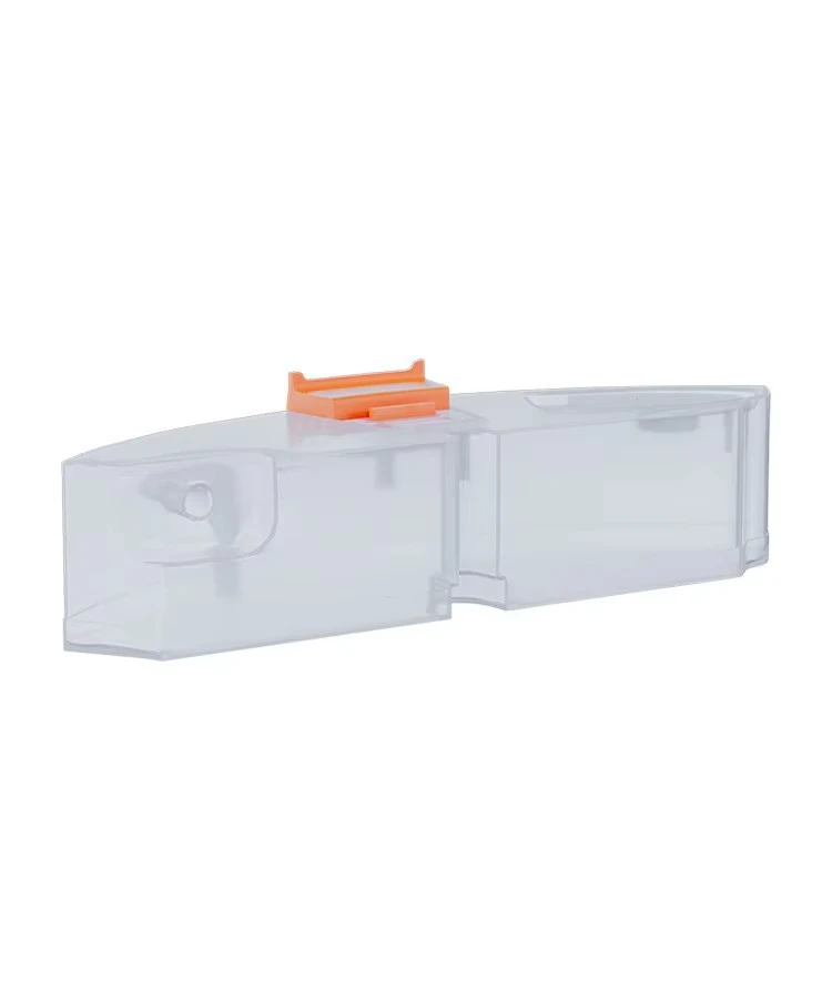 

Original S8 Water Tank for Roborock S80 S85 S8+ S85+ Vacuum Cleaner WaterTank Spare Parts