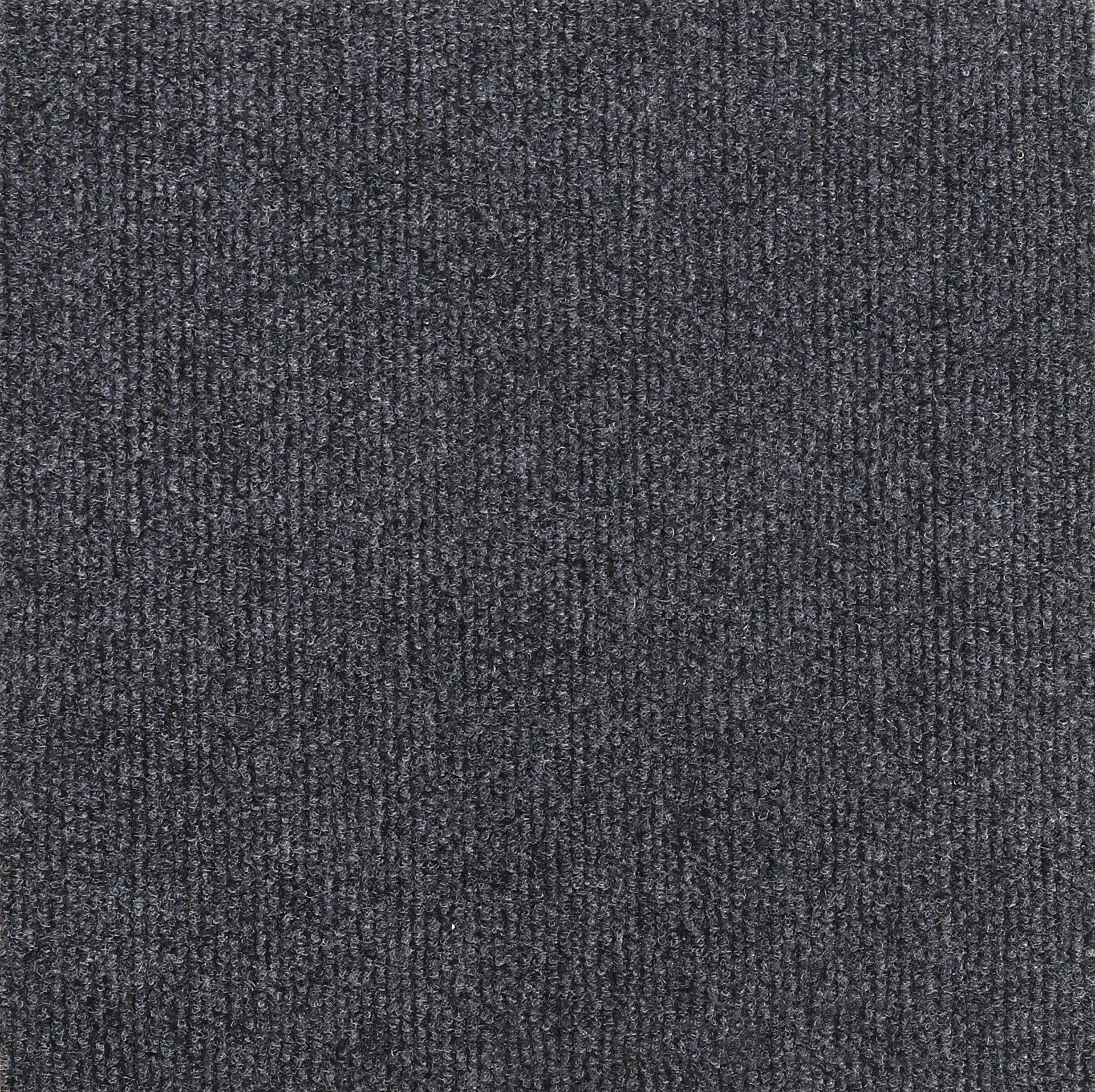 NONE Self-Adhesive Cat Scratching Board 3