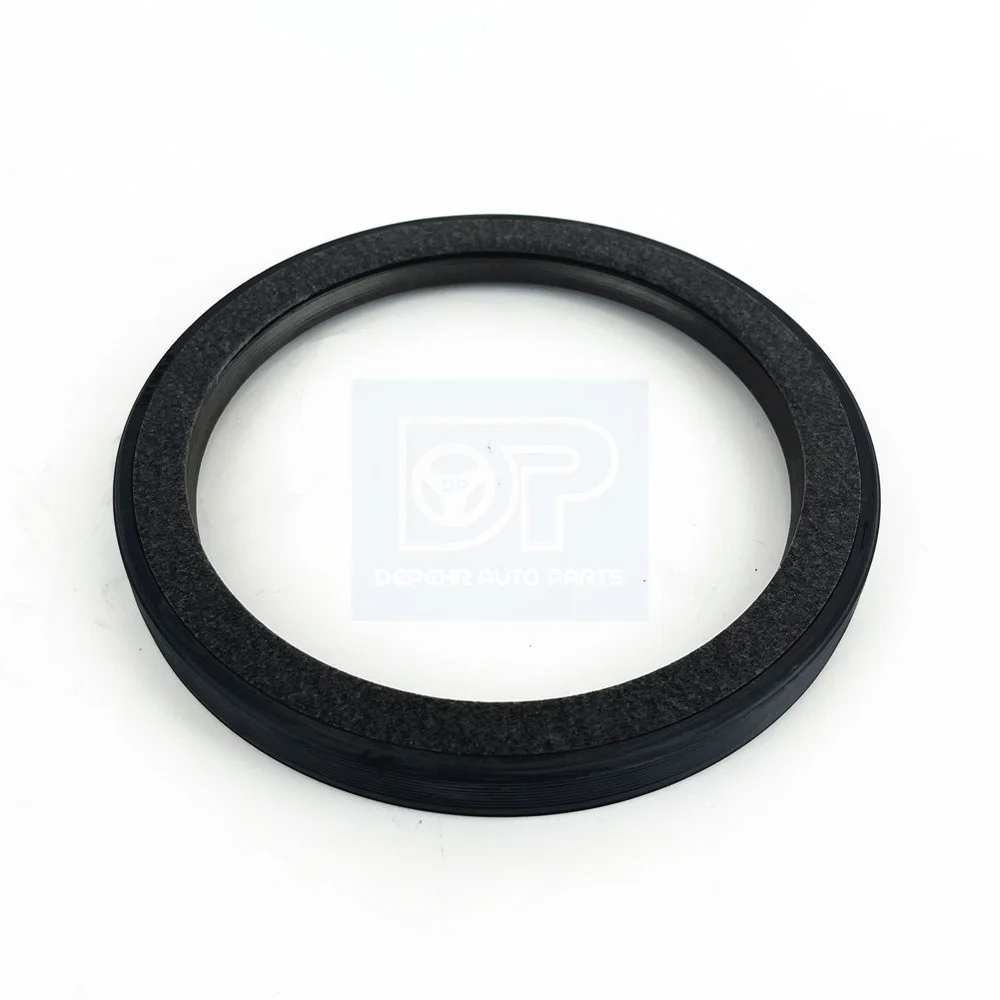 A0259975047 A0219975347 A0219972147 0259975047 0219975347 0219972147 One Piece Truck 140x115x12MM Oil Seal