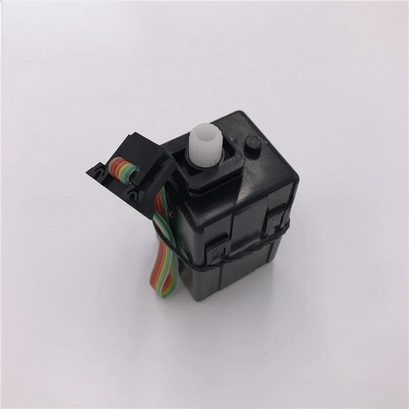 Free Shipping 61.186.5311/03 12V Ink Key Motor 61.186.5311