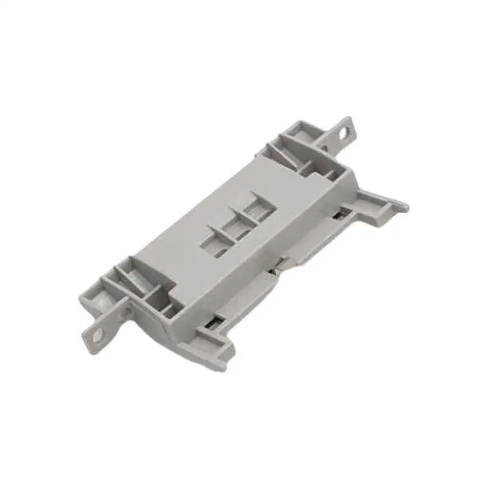 RM1-1298-000 RM1-1298 Separation Pad Assembly   Fits For HP 1160 1320 2410 2420 2430 3390 3392 2727 2014 2015 1160 3390 2014