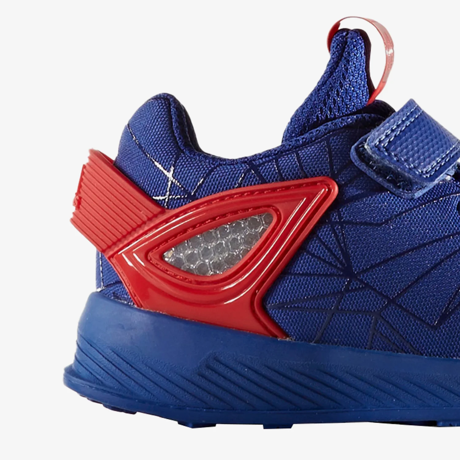 アディダス 正規品 新品 幼児用 通気性 ロートップ ランニング シューズ CG3225