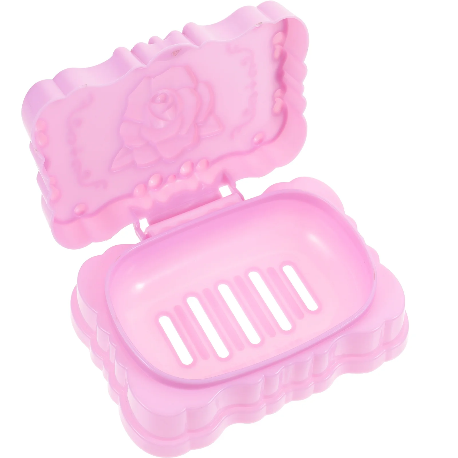 

soap box soap holder soap dish draining soap box soap box with lid soap box with drainer