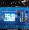 Version anglaise réfrigérateur compresseur onduleur carte testeur impulsion électrovanne onduleur réfrigérateur outil de Test universel 2