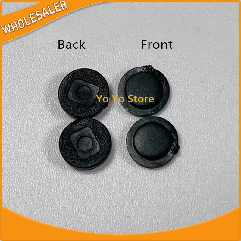 

4 шт./компл. для Nikon D850, нижний чехол, кожаная заглушка, пенопластовая накладка, аксессуары для камеры