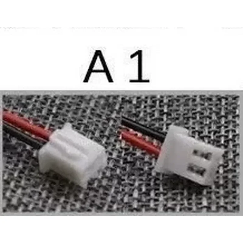for Nidec BETASL D08A-24TU 06 24V 0.11A 8CM 8025 Inverter Fan