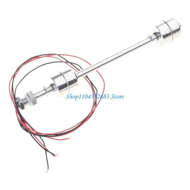

Y6GD Automatic Level Sensors Ball Float Stainless Steel Switcher 150mm/200mm