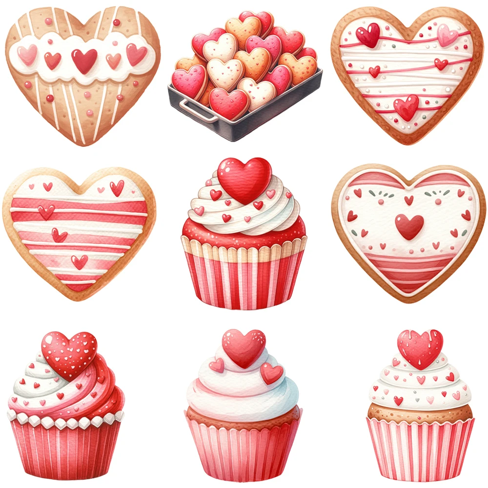 15Cm Kids Cartoon C… - image