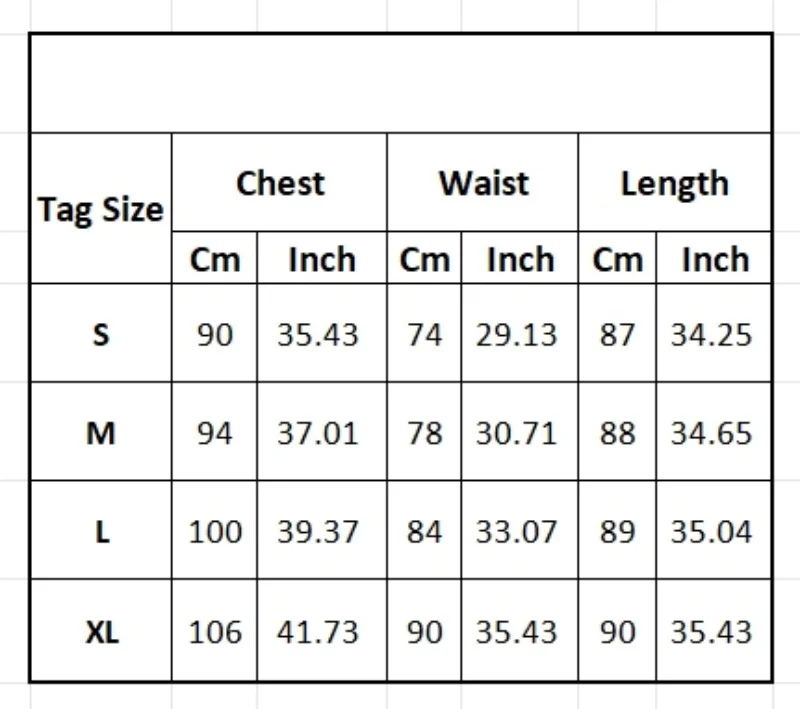 Elegante OL Stijl Mini Jurk Zomer Kleding Vrouwen Mouwloze V-hals Stropdas Riem A-lijn Jurken Avondfeest Slanke Jurk Gewaad Femme