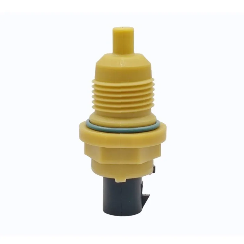 04800879 Vehicle speed sensor Gearbox speed sensor Suitable for automotive Interior modification accessories for automobiles