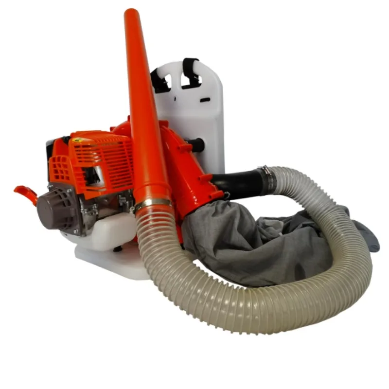 Mini Hand Cotton Picker/Automatic Cotton-picking Machine,cotton Harvester/cotton Picker