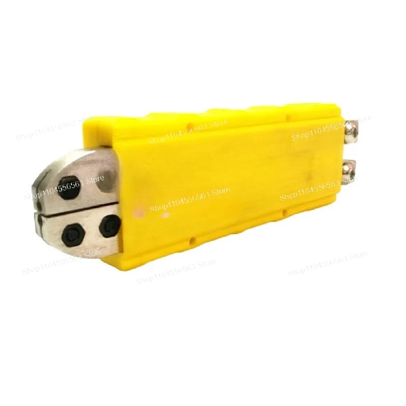Handheld Spot Welder Pen with Auto Trigger, Dual Slider & Adjustable Pressure for DIY Jewelry Electronics Repair