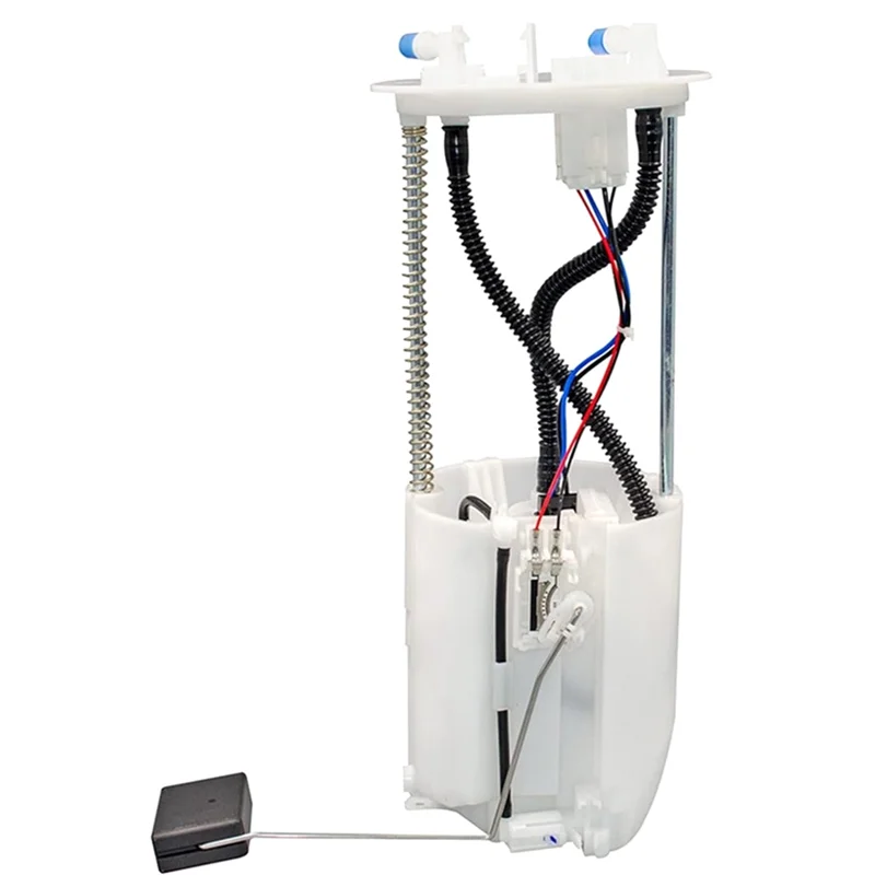 

Prominent Fuel Pump Assembly For MITSUBISHI L200 Type 1760A221 1760A168