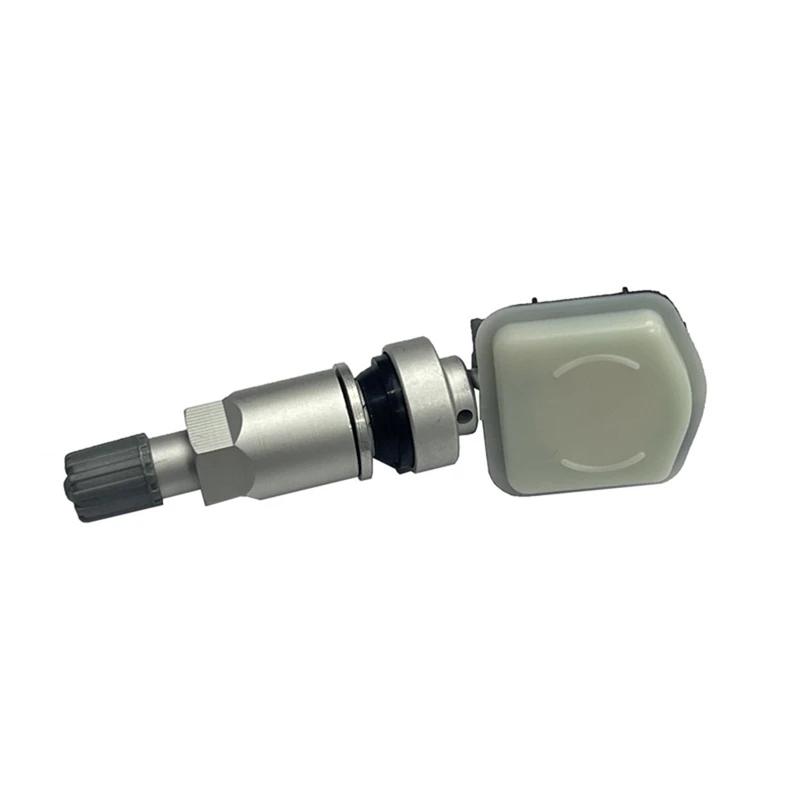 Tire Pressure Sensor For SAIC MG3 MG6 ZS HS GS I5 I6 RX3 RX5 RX8 MG Tire Pressure Sensor Tire Pressure Detector 10290600