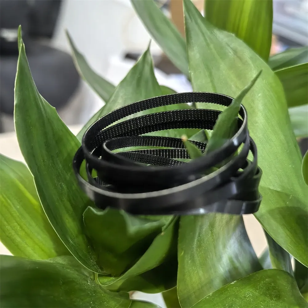 

10 шт. пояс подачи бумаги для EPSON C5210 C5290 C5299 C5710 C5790 C579 ET-8700 M5299 M5799 WF-3540 WF-3620