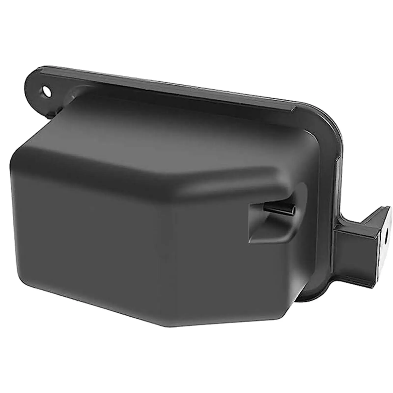 

Vacuum Reservoir Yc2Z19A566AA Easy Installation Accessory 47995 A C Vacuum Storage Canister for Ford E150 E450 E250 E350